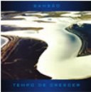 CD Tempo de Crescer